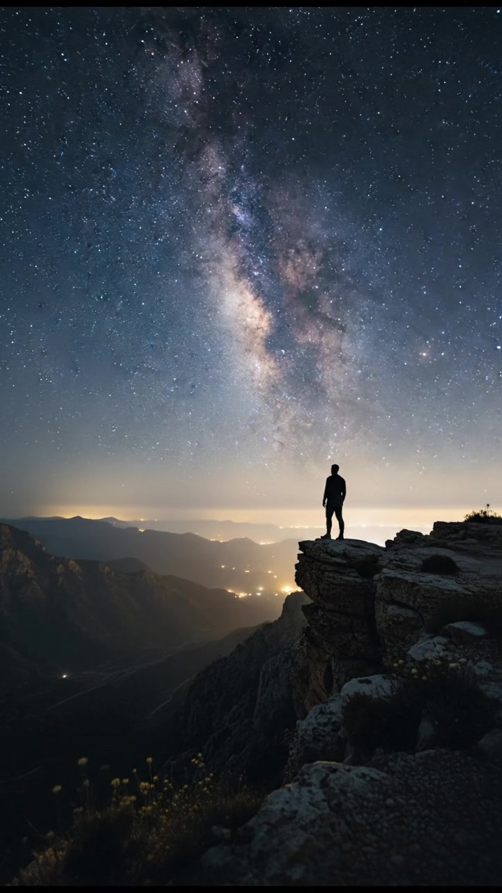 Betrayed on Our Wedding Day: A Shocking Secret Revealed