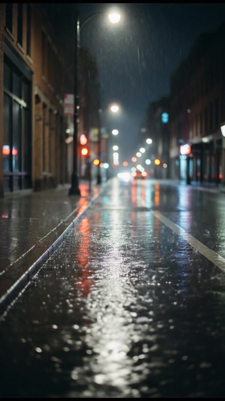 From Chaos to Calm: Healing After Emotional Conflict