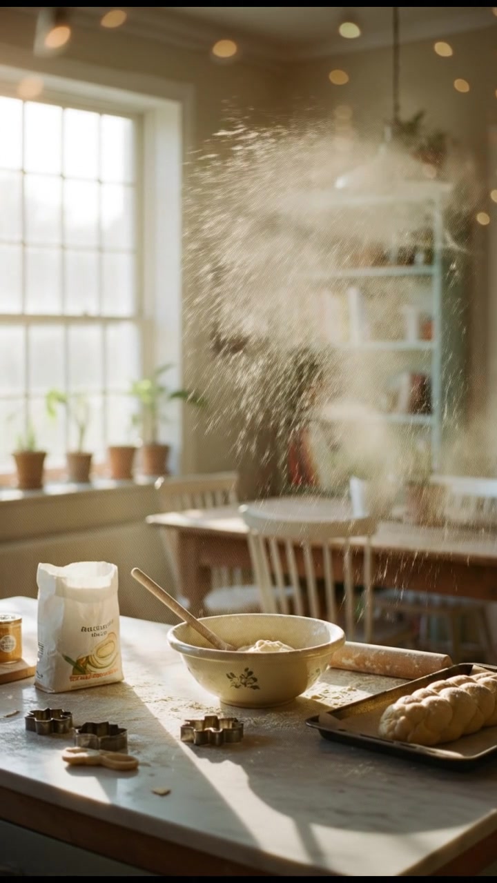 Awakening Metabolism: The Power of Morning Hydration