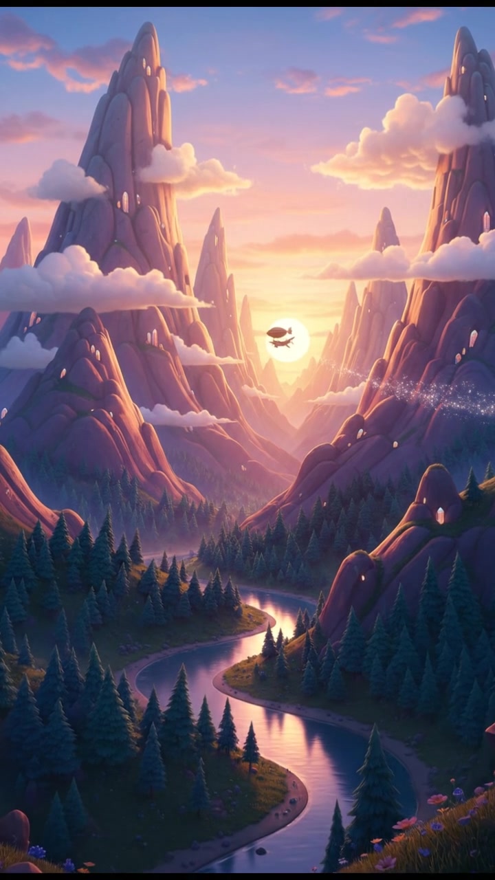 One More Step: Arjun's Journey to the Peak