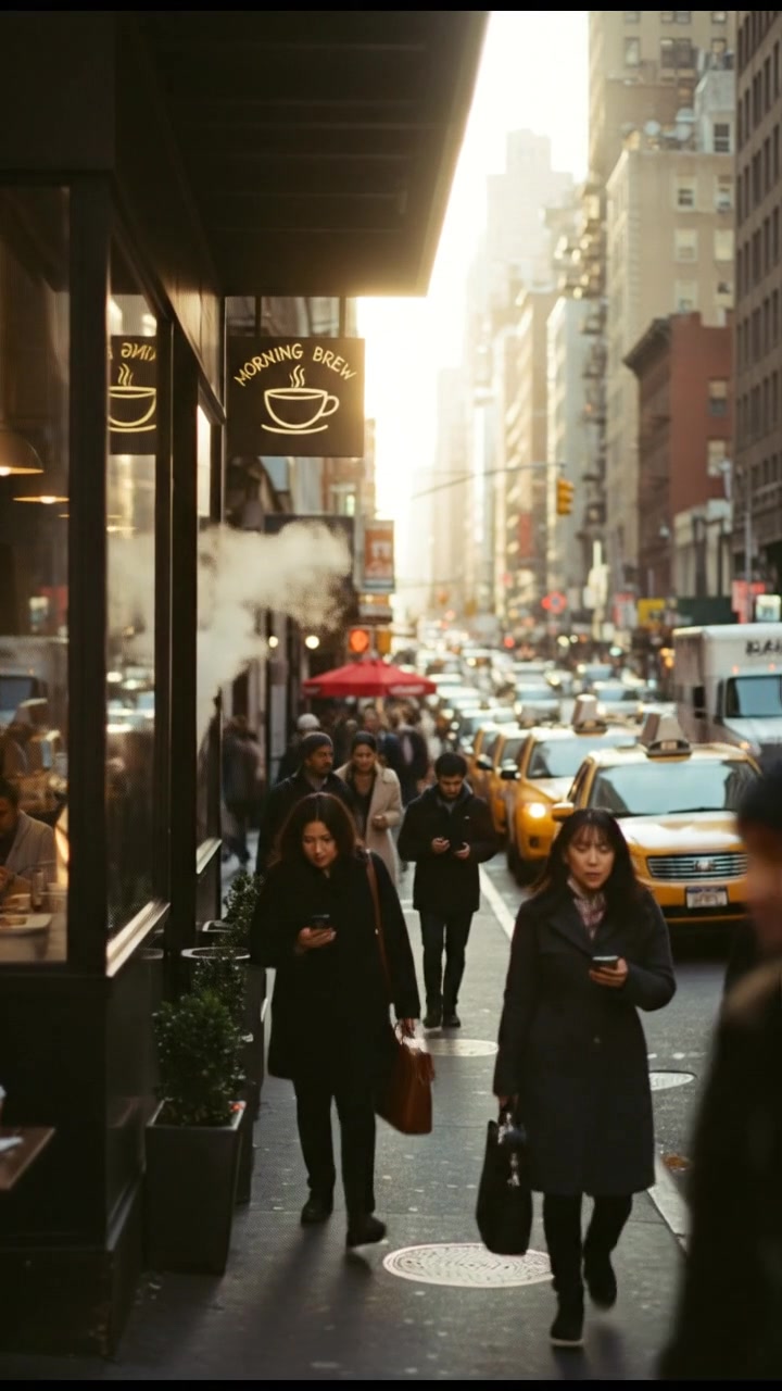 What Happens When You Quit Drinking?