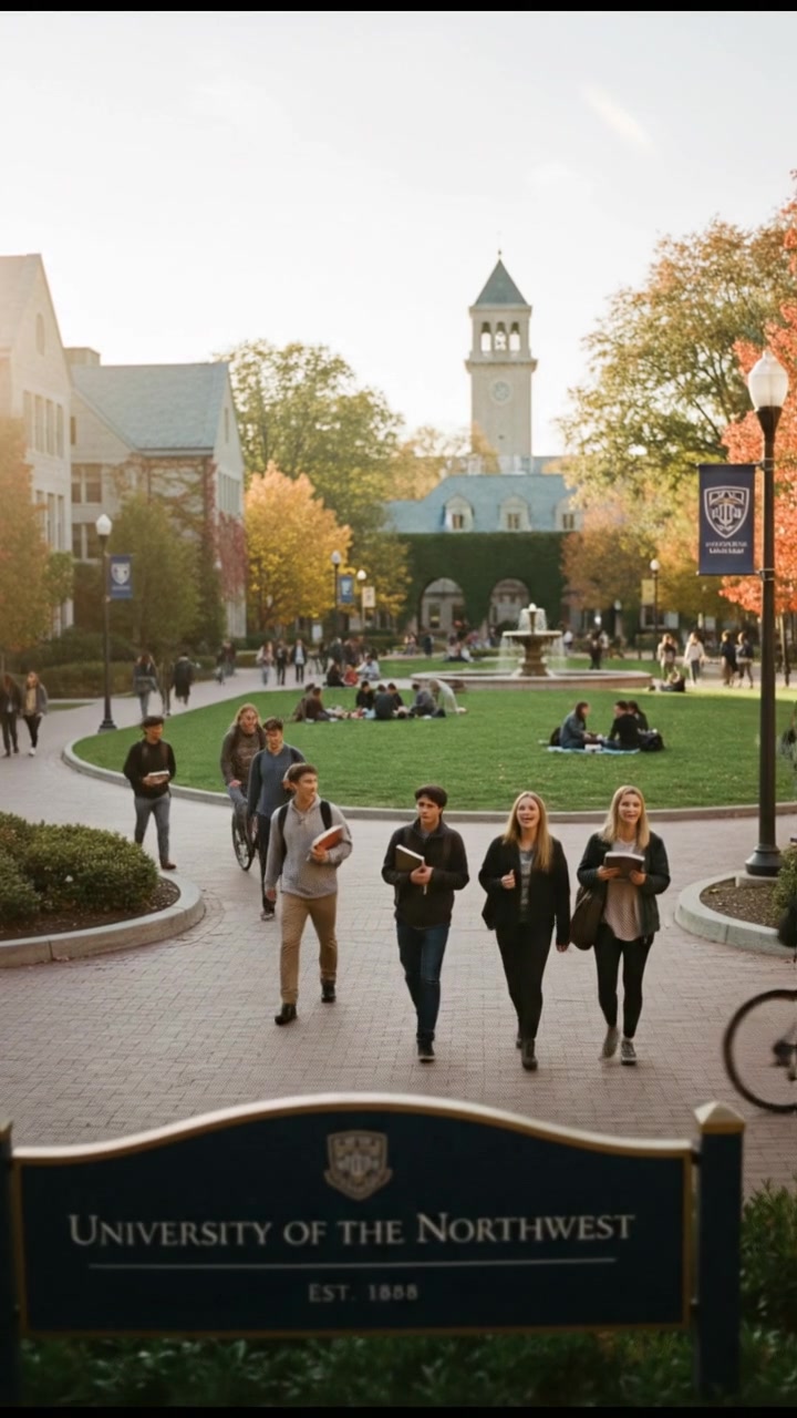 How to Make Good Friends