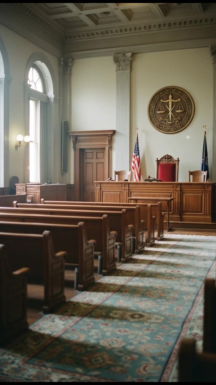 Court Ruling on SARFAESI Sale and Ownership Transfer Pertaining to IBC Moratorium