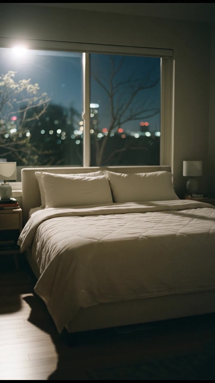 Self-Care: Choosing You 💛