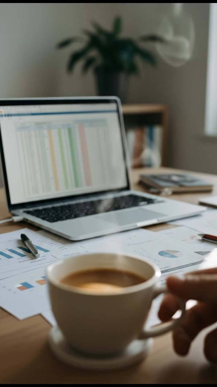 Transform Your Images into Text with AI!