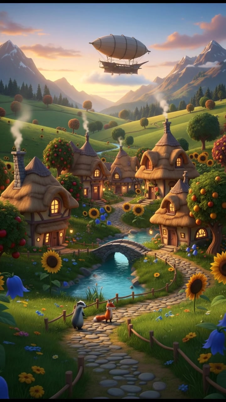 Menemukan Arti Melukis