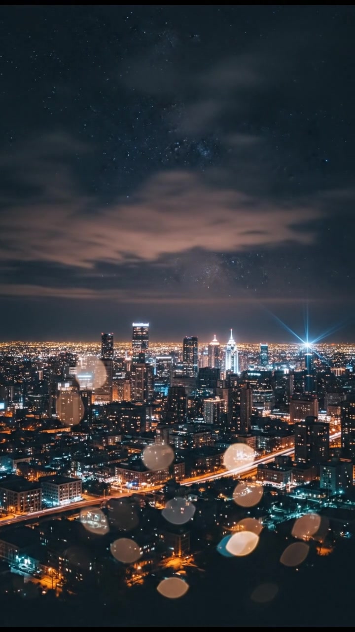 Zindagi ke 1% Logon ki Kahani