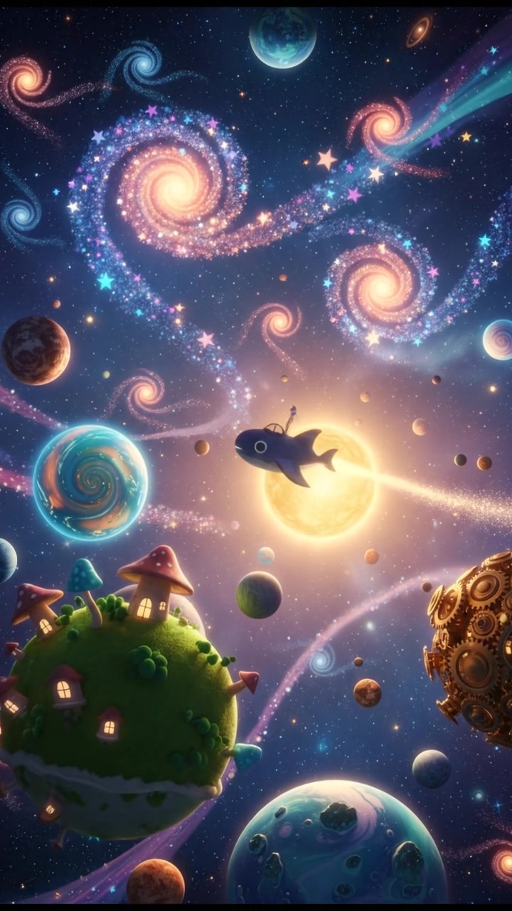 Manifest with Nira: Align Your Mind, Energy, and Action for 2026