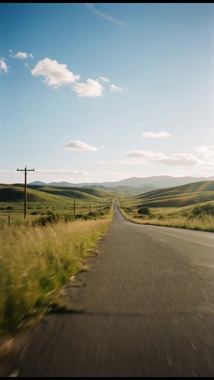 The First Step in Your Journey