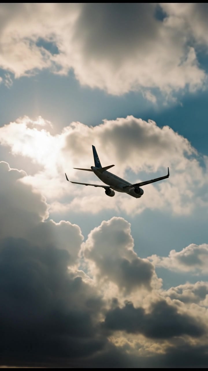 The Great Escape: George Edward Wright's 40-Year Vanishing Act