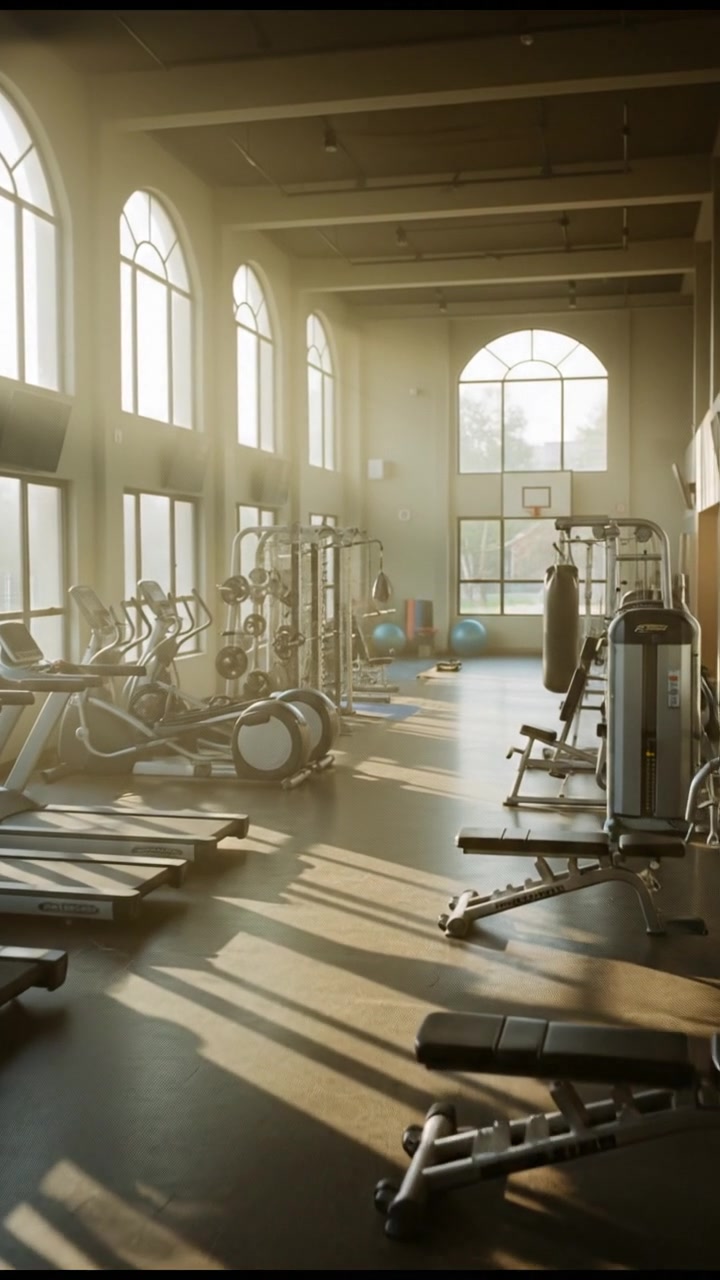 Unlock Your Potential with KRON Nutrition: The Ultimate Pre-Workout Experience!