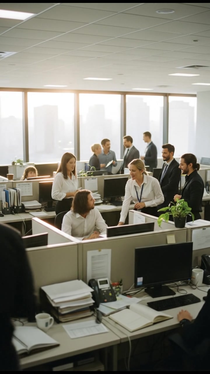 Unlock Your Earning Potential: Work from Anywhere with Your Smartphone!