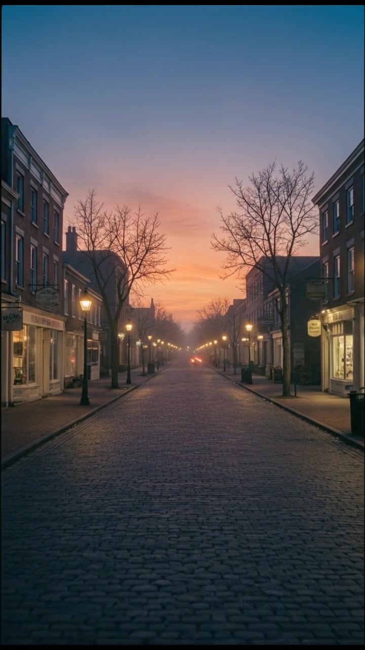 My Relationship with God