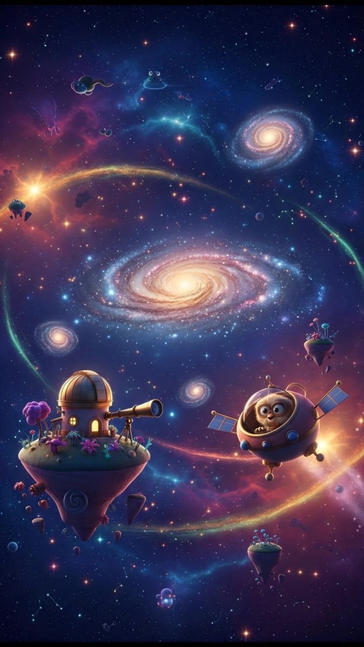 भूत और डार्क एनर्जी: 10 रहस्यमयी फैक्ट्स!