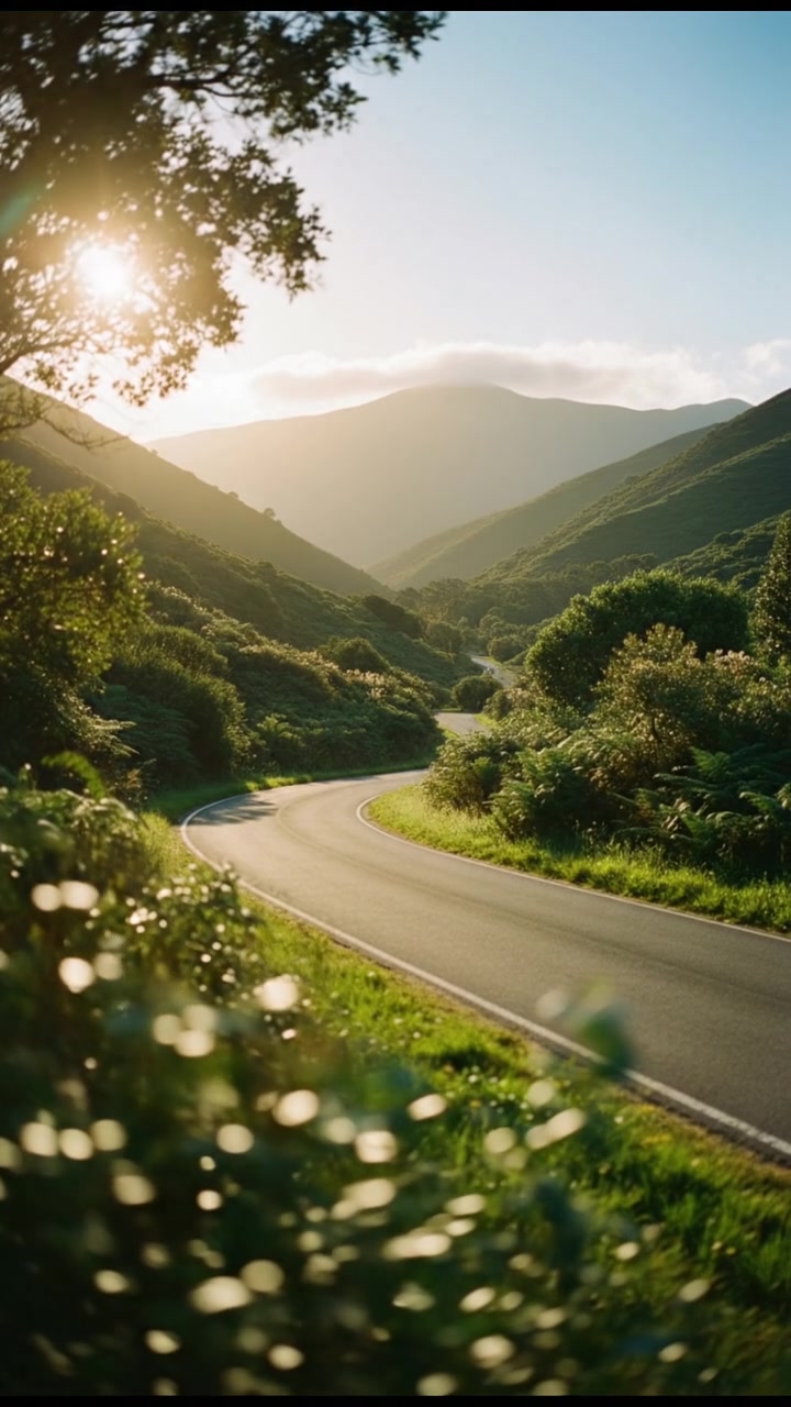 NADI: Aplikasi Dukungan Kesehatan Mental untuk Mahasiswa dan Pekerja Muda