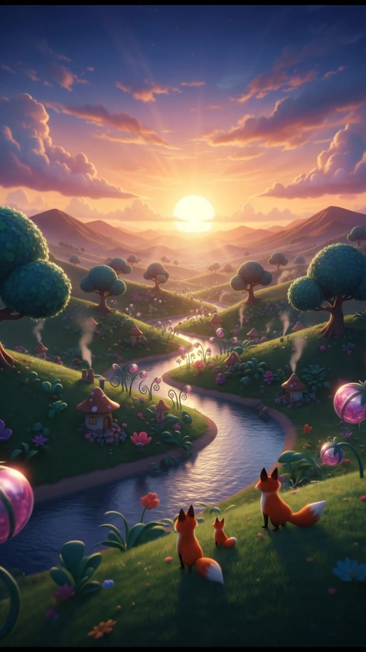 A Celebration of Love: Join Tuhin and Reema's Journey