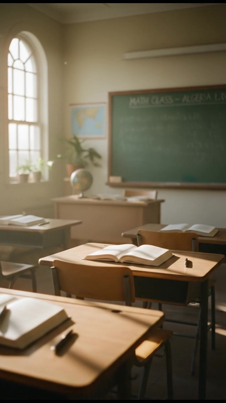 Proudly Teaching in My Mother Tongue: An Odisha Teacher's Perspective