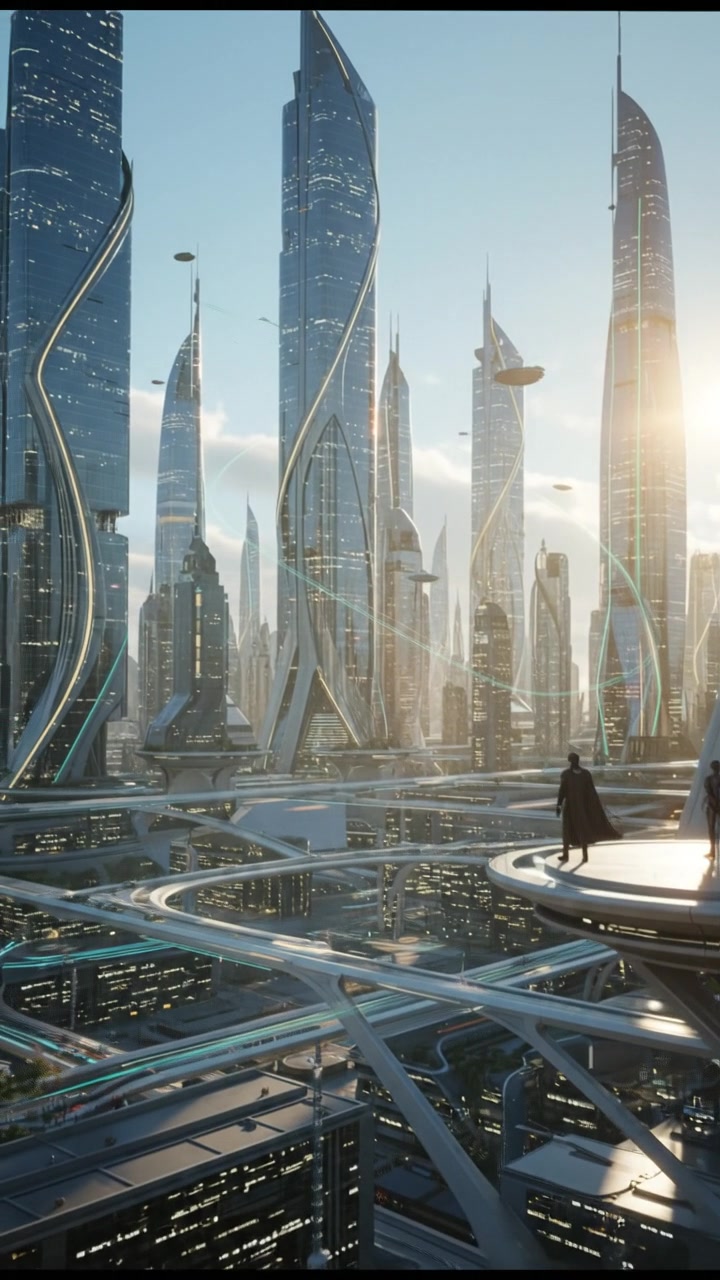 Innovative Foldable Kitchen: Compact Design Meets Functionality