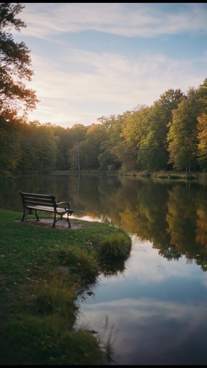 Kebahagiaan: Uang, Memberi, dan Kreativitas