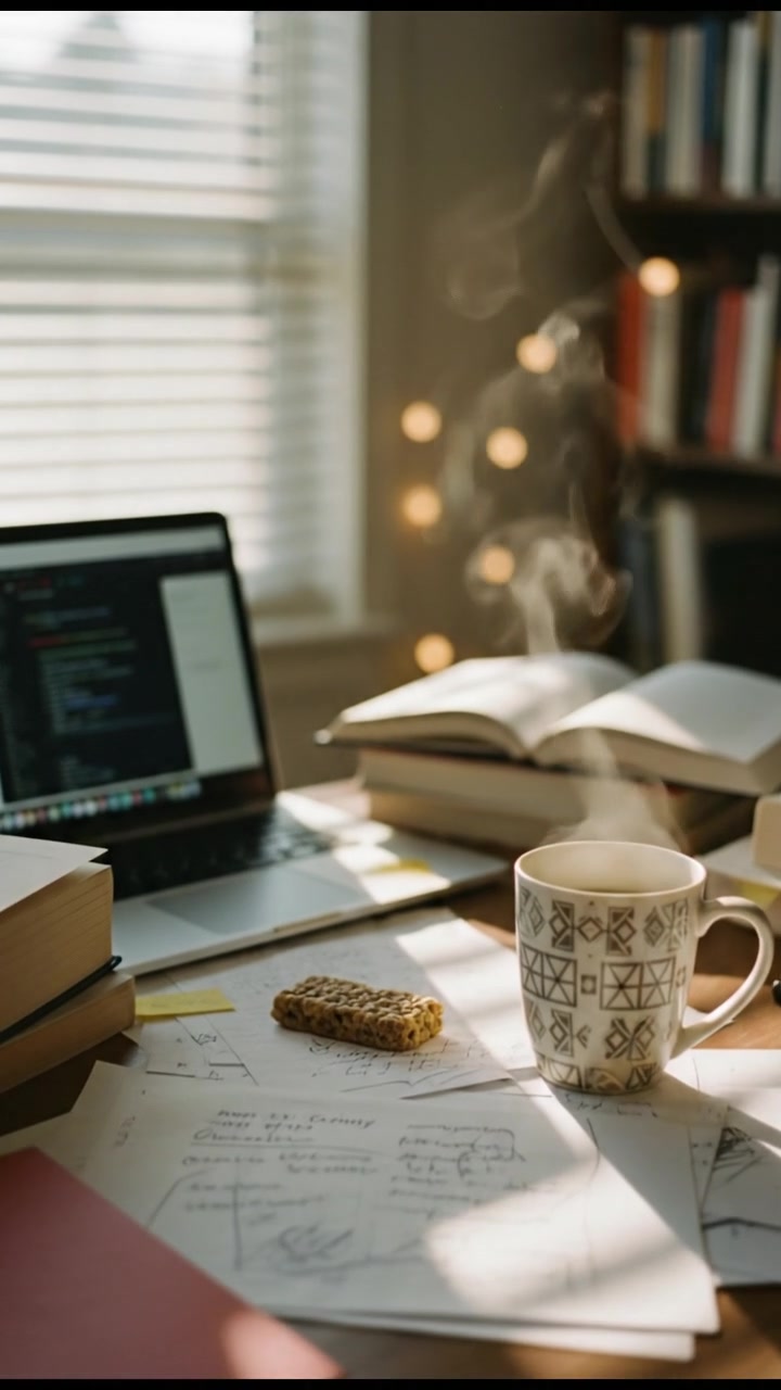 Transform Your Facebook Profile Into a Sales Machine Without Ads