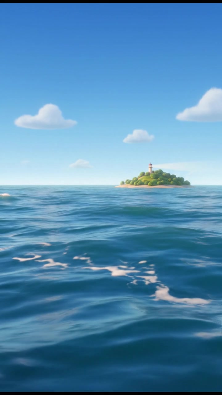 Program Makan Bergizi Gratis untuk Anak Indonesia