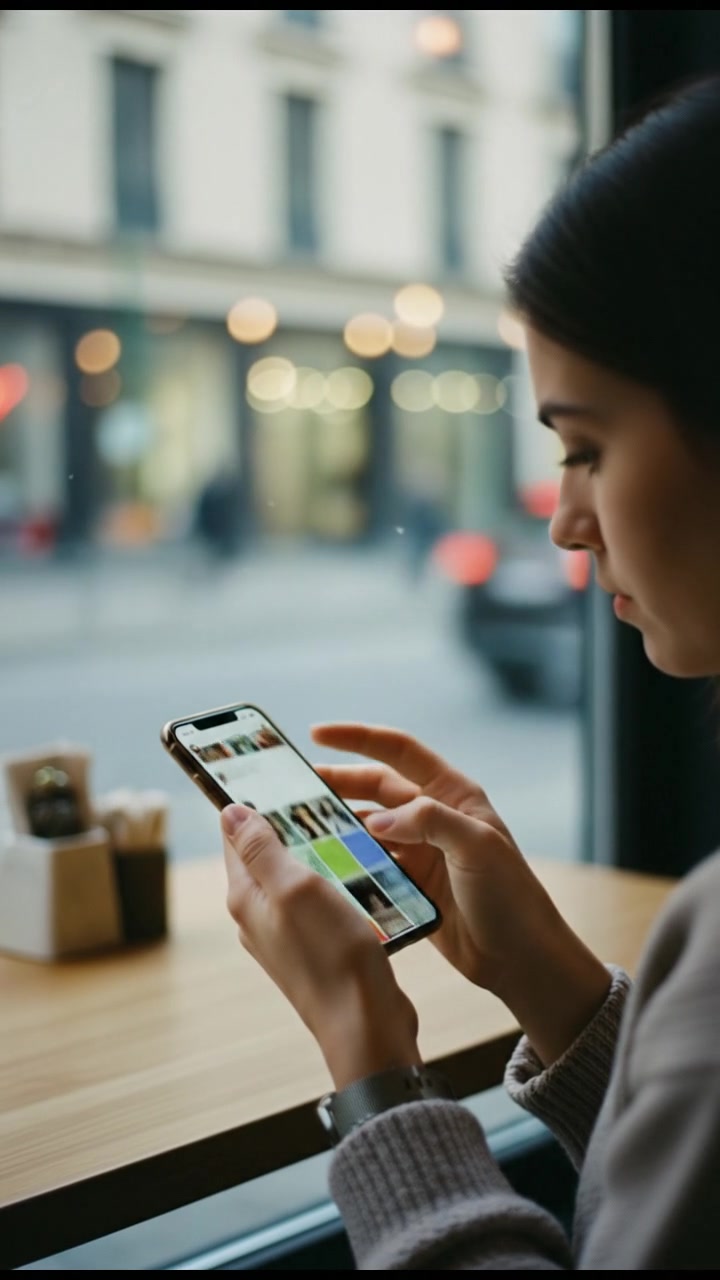 Real Love: Your Ultimate Co-Star in Life