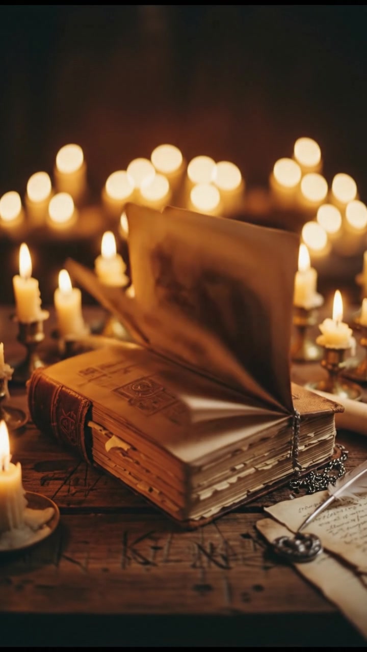 The Captivity of Leisure: A Soul's Lament