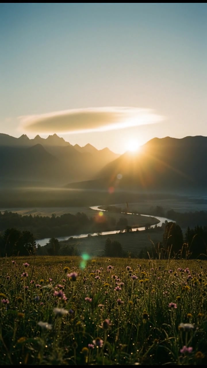 Embracing New Beginnings