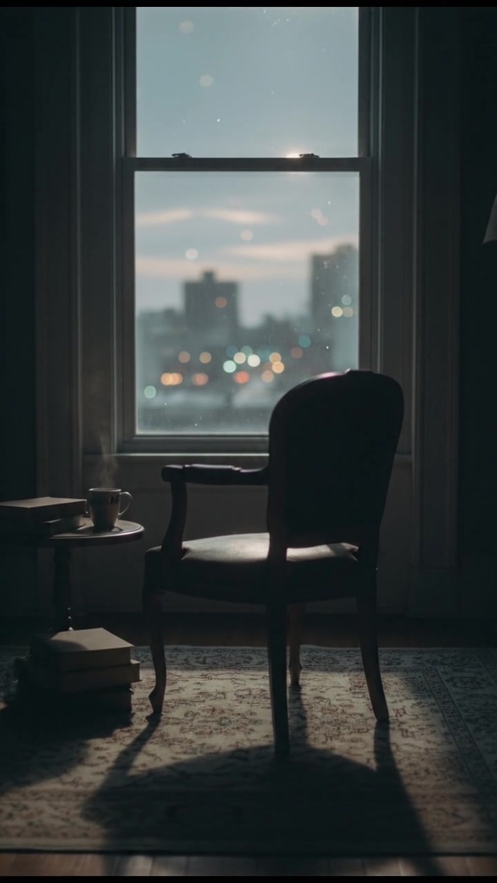 Fuel Your Fire: Let Doubters Ignite Your Success