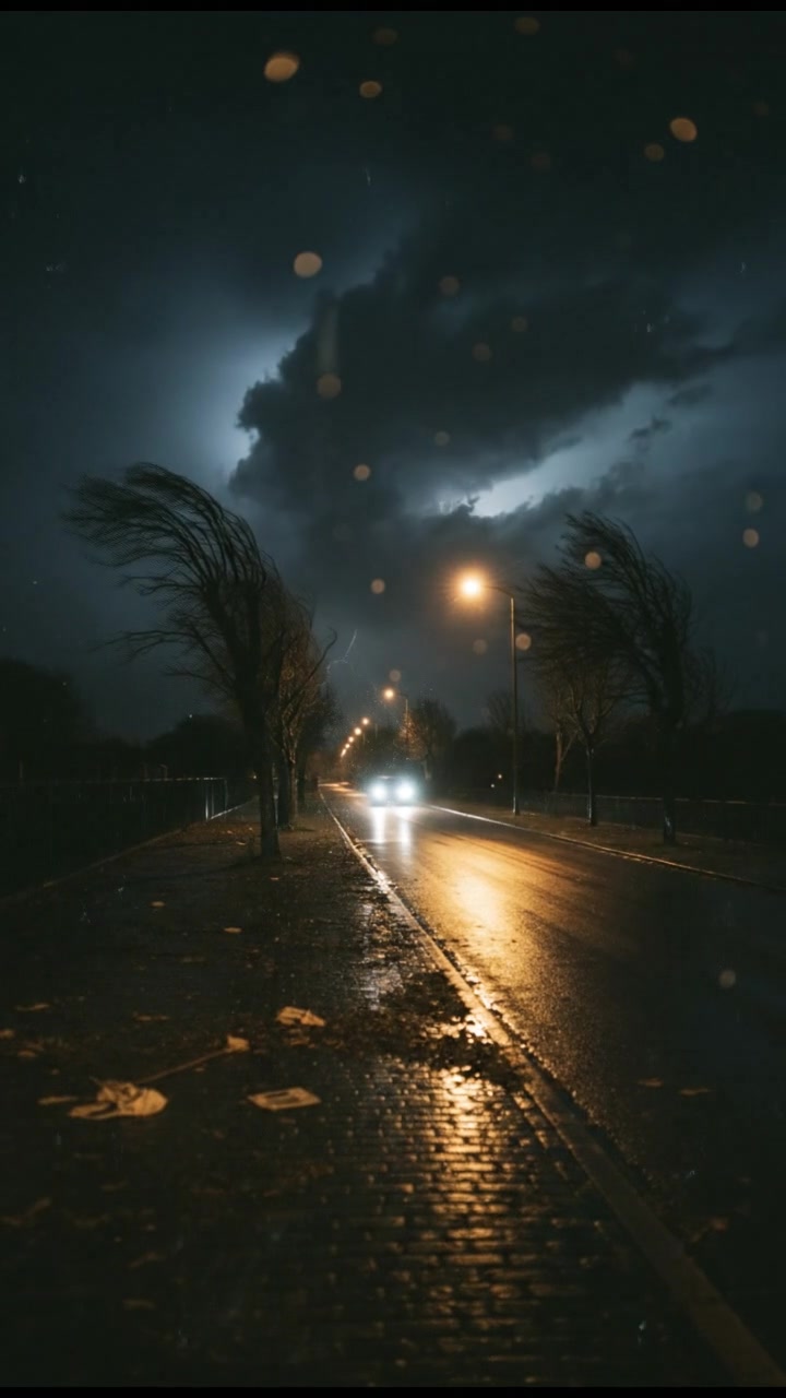 The Shocking Truth Behind the Upside Down!