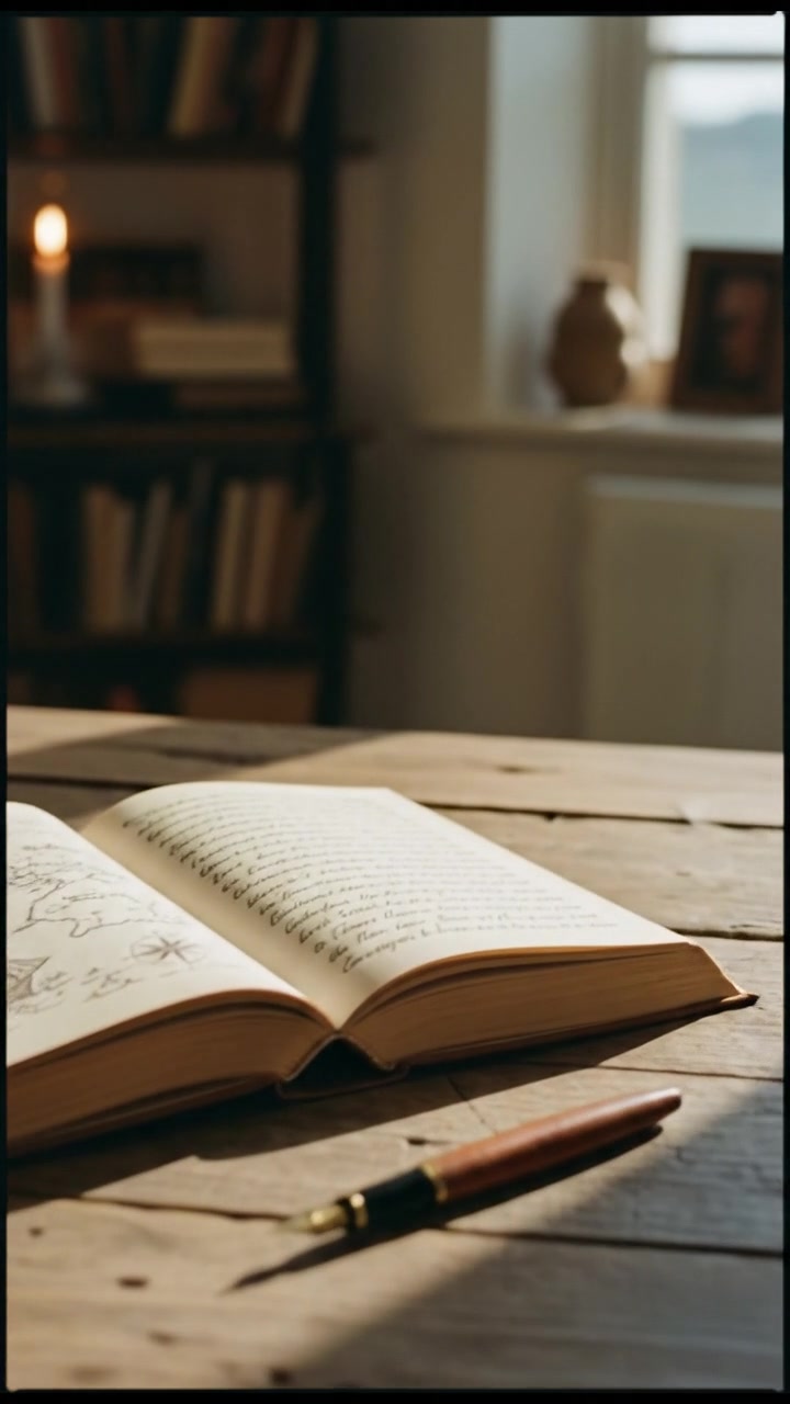 Transform Your Life with Small Habits!