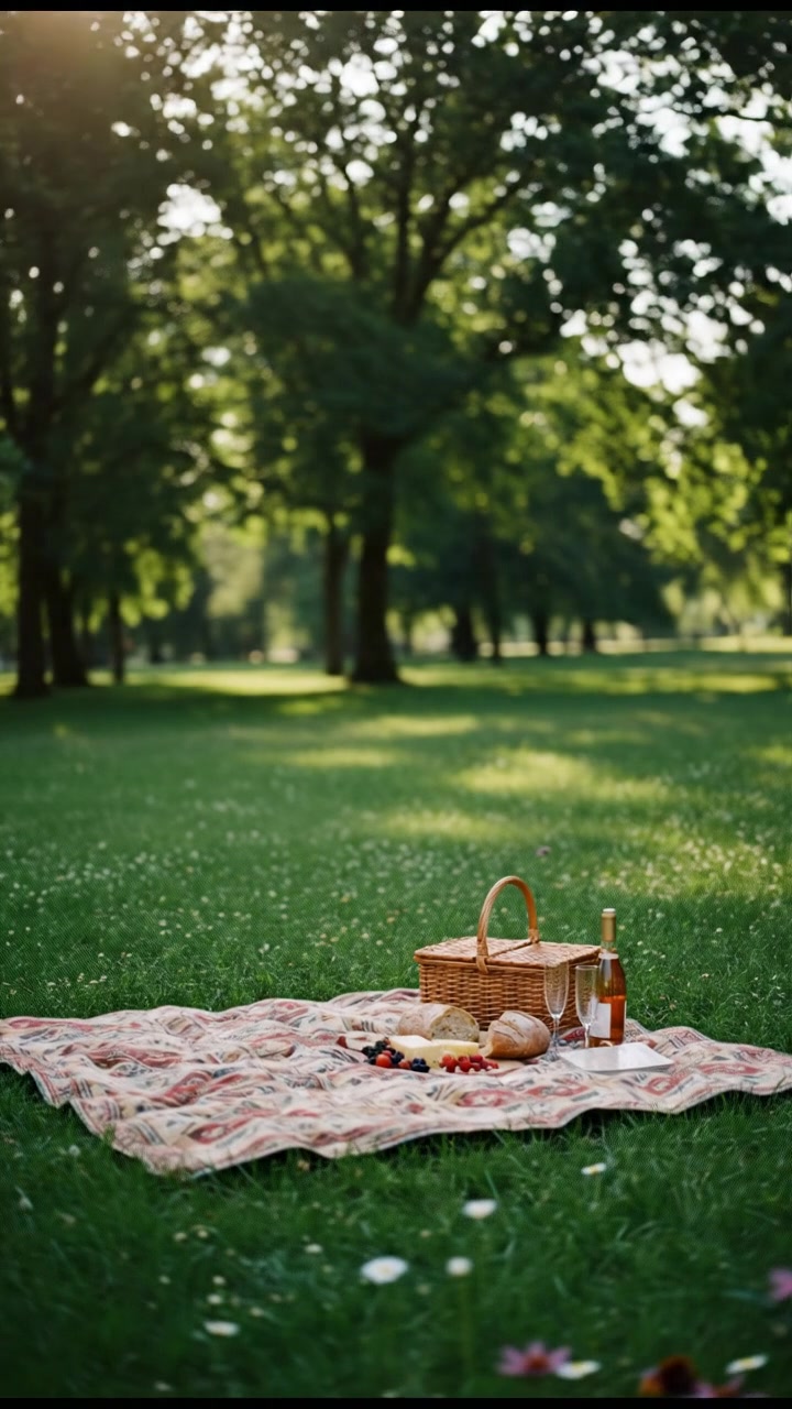 Keeping Babies Safe Outdoors: Tips for All Seasons
