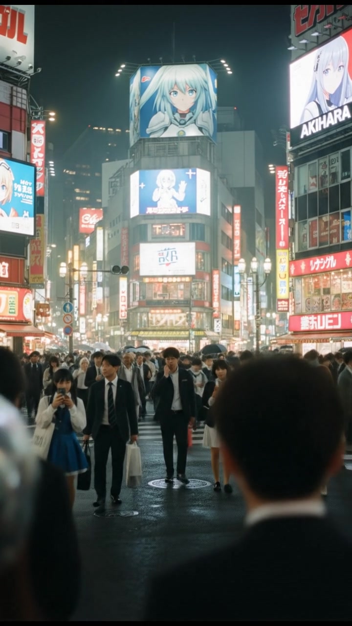 Discover Tokyo's Hidden Gems