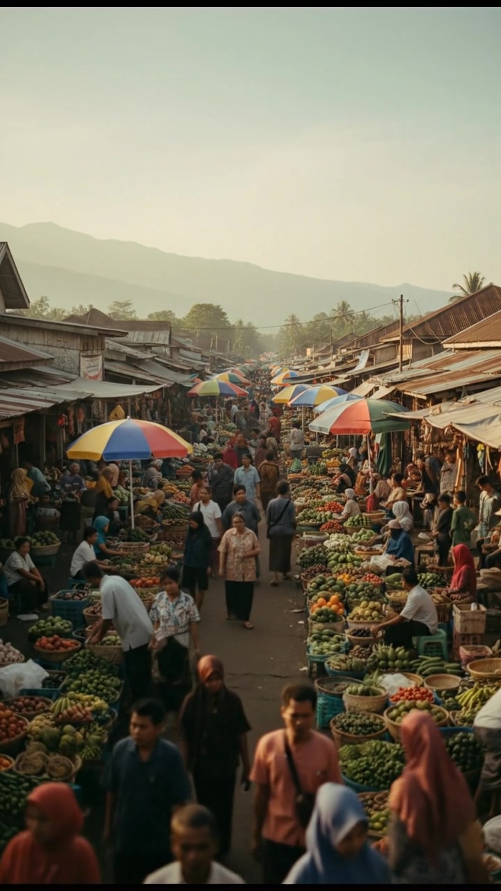 Descubre El Mundialito: Chicharrón que Enamora!