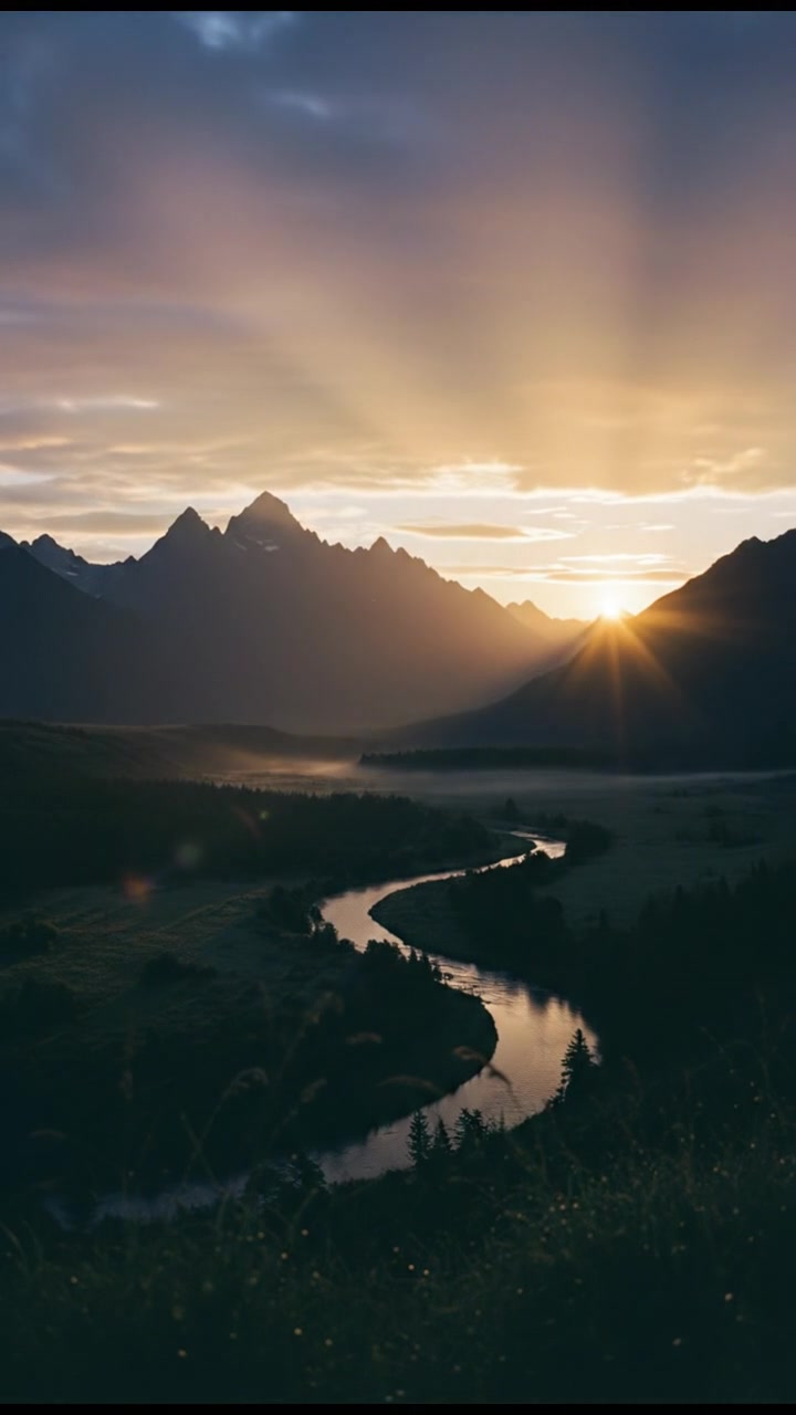 Ndị Ngwa na-eme njem nke mbụ