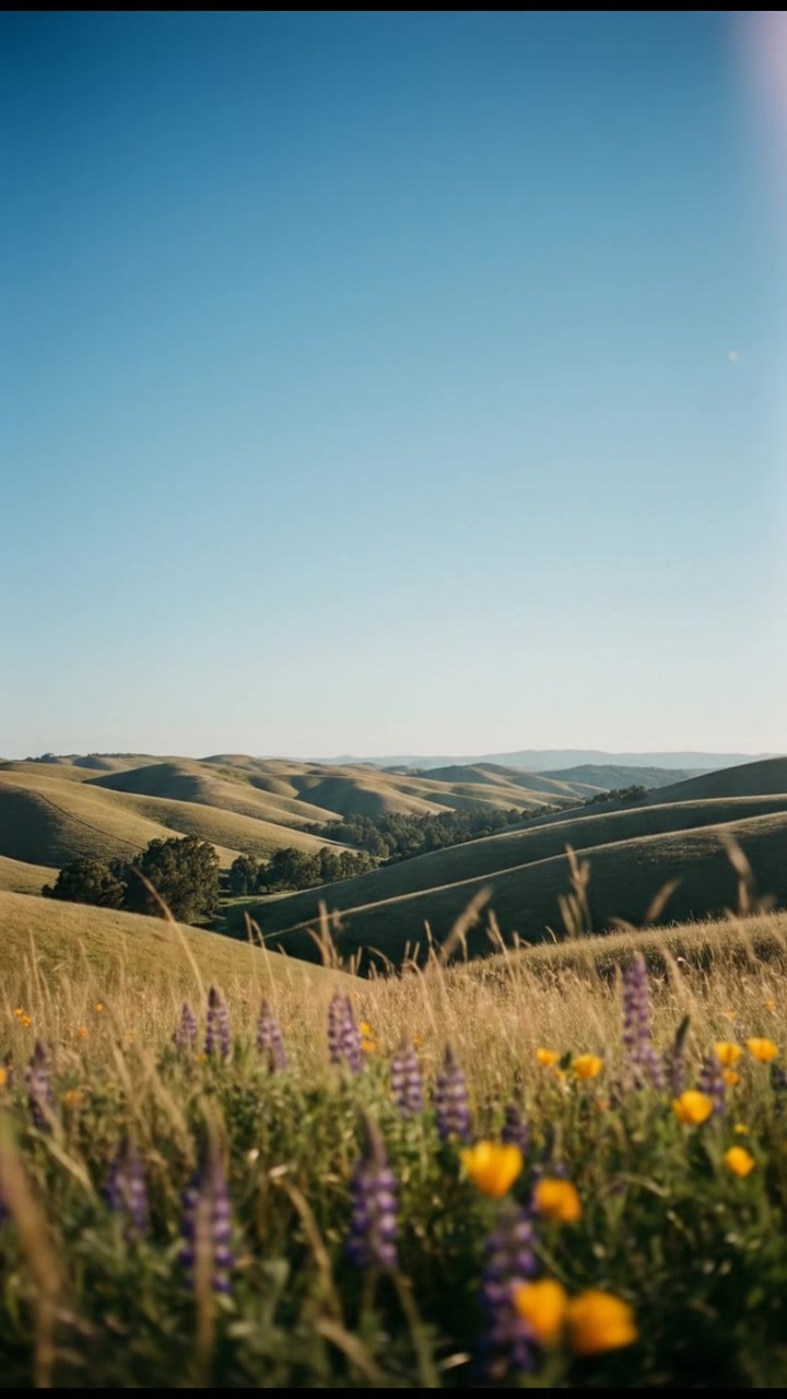 5 Surprising Facts About Texas