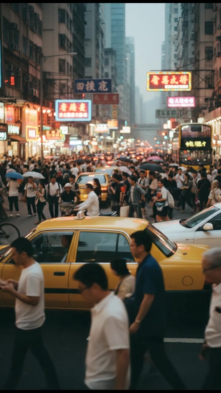 Bahaya Balap Liar di Kalangan Remaja