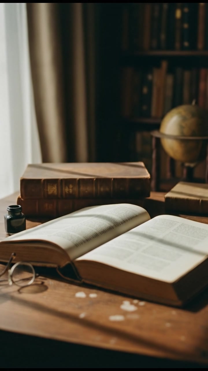 Stay Consistent for Brand Recognition!