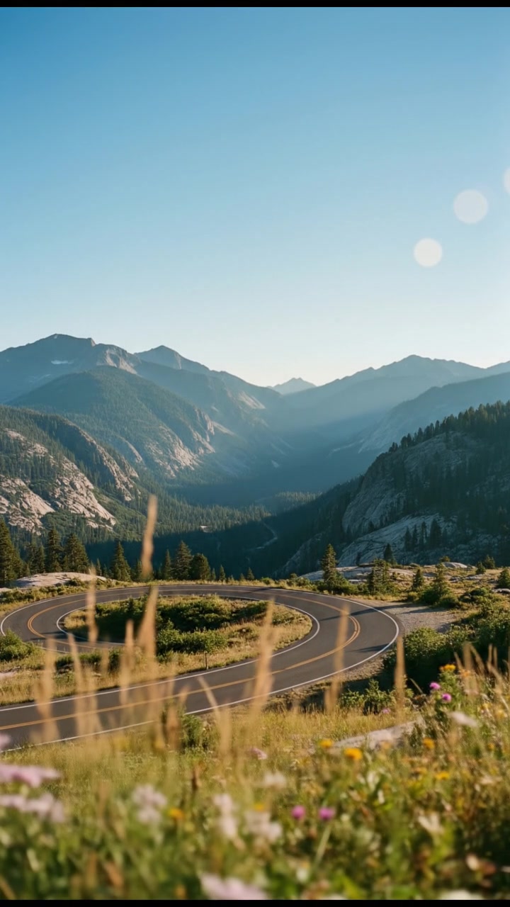 Embrace the Journey: Strength in Every Step