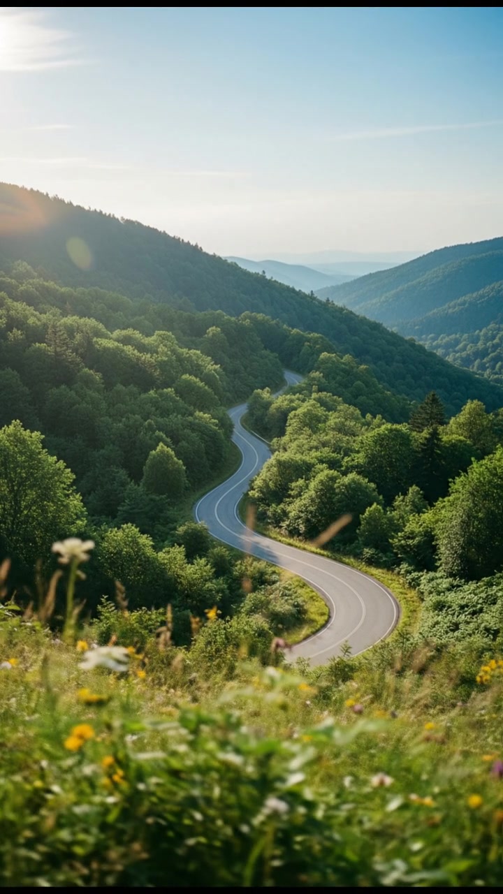 Terus Melangkah Menuju Versi Terbaik Dirimu