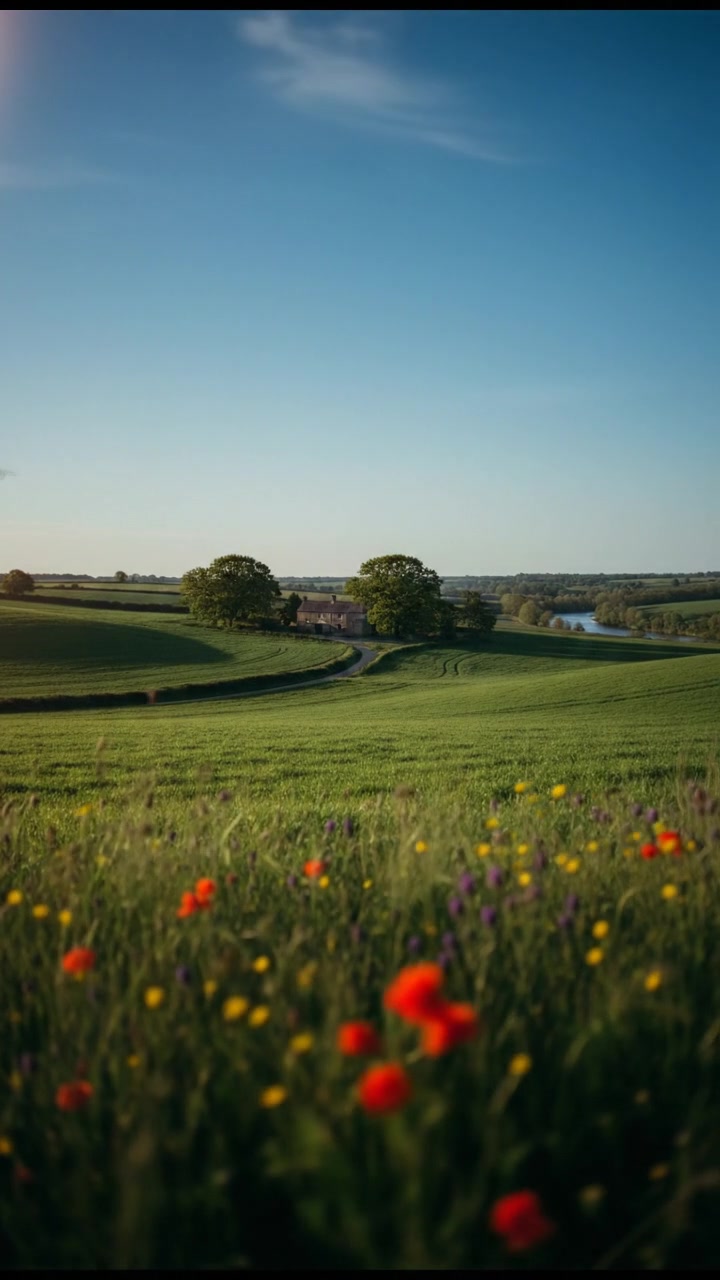 David's Revolution: From Shepherd to King