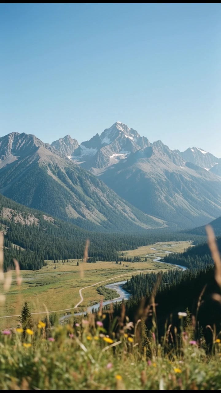 Embracing Daily Grace and Strength