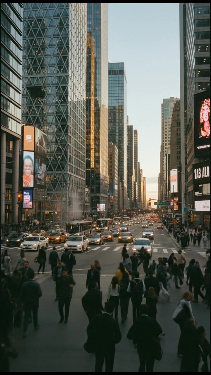 Ensuring Secure Payment Processing for Business Integrity