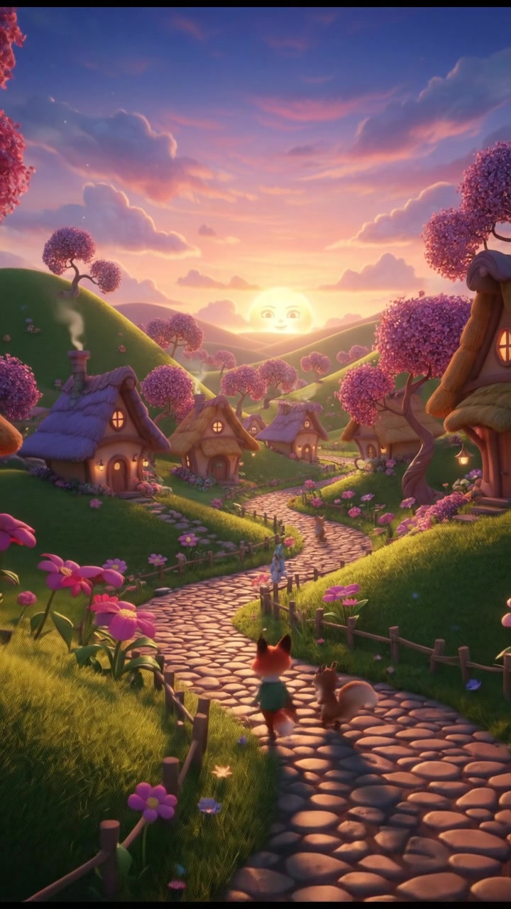 مرغے کی دانشمندی