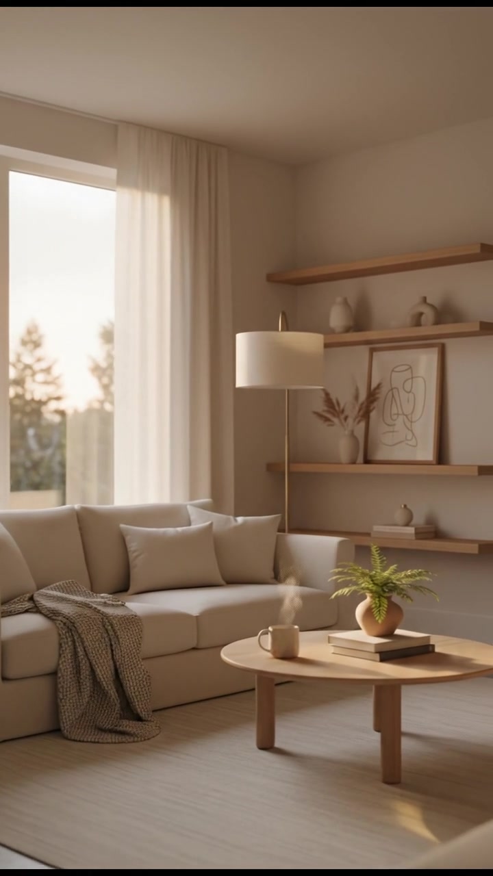 रमेश की मेहनत और सफलता की कहानी