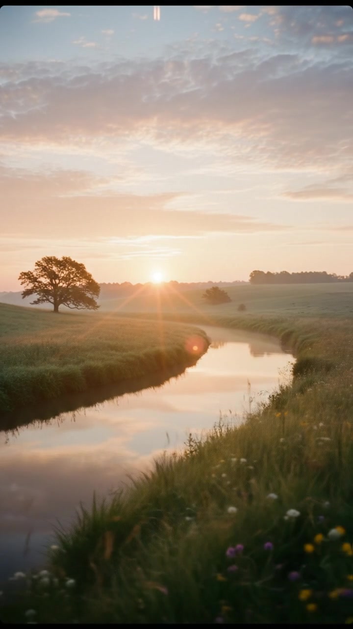 Zindagi Ki Nayi Shuruaat