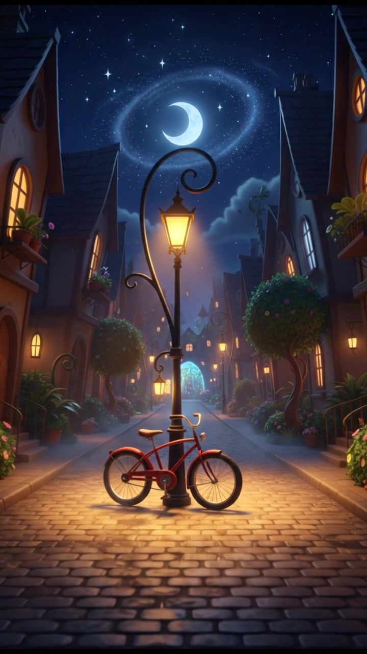 Unyielding Spirit: Rise from the Ashes of Adversity