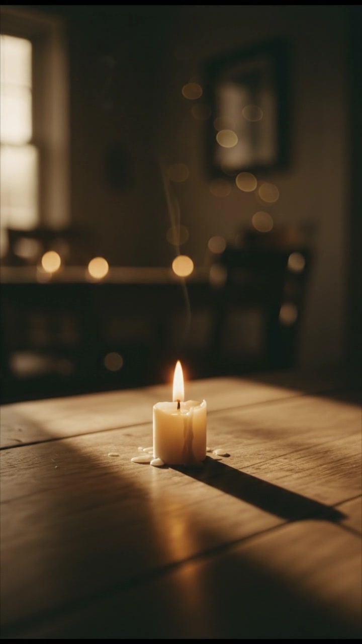 Eternal Whispers of Love