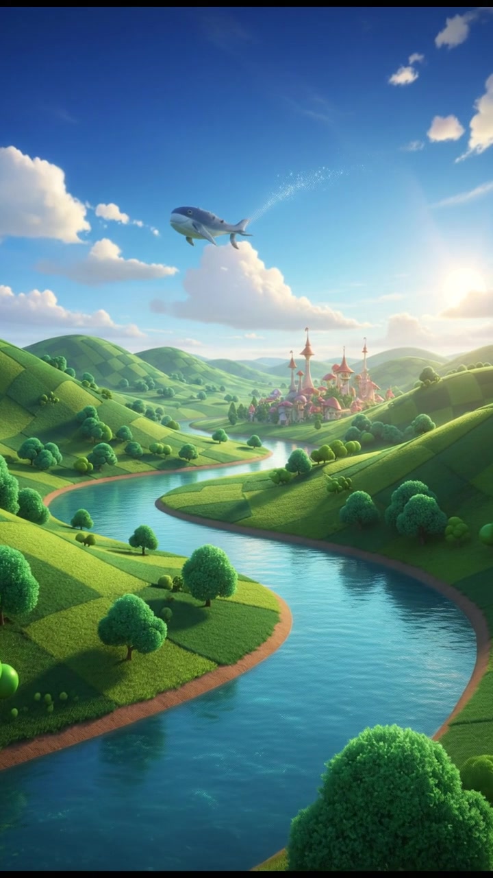 Pilih Sikapmu untuk Masa Depan yang Lebih Baik