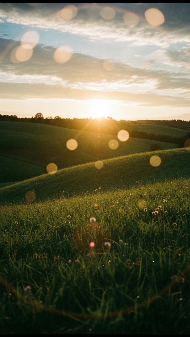 Unlocking Happiness: How Buddhism Can Transform Your Life